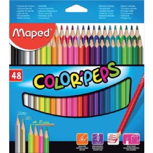 kleurpotloden-maped-doos-à-48-stuks-assorti-640008