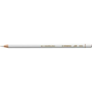 potlood-all-stabilo-8052-wit-glas-metaal-640330