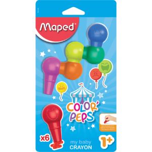 krijt-maped-baby-early-age-640677