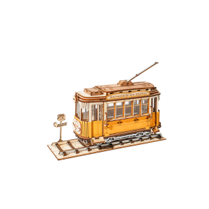 robotime-rolife-tramcar-tg505-11082638