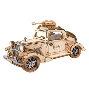 robotime-rokr-vintage-car-tg504-11082639