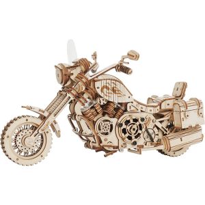 robotime-rokr-cruiser-motorcycle-lk504-11111635