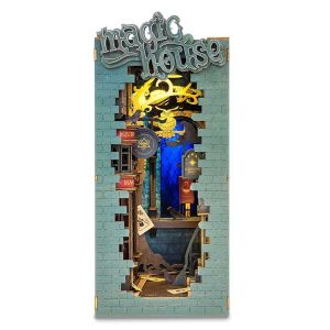 robotime-booknook-magic-house-tgb03-11150194
