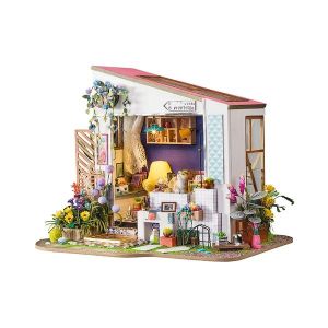 robotime-rolife-lily-s-porch-dg11-11079068