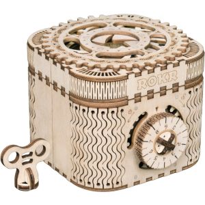 robotime-rokr-treasure-box-lk502-11079052