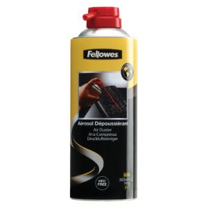 airduster-invertible-350ml-fellowes-701515