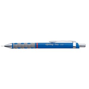stifthouder-papermate-tikky-by-rotring-0-5mm-blauw-712473