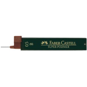 potloodstiften-faber-castell-0-5mm-b-koker-a-12-713322
