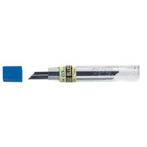 potloodstift-pentel-ppb-5-0-5mm-blauw-713453