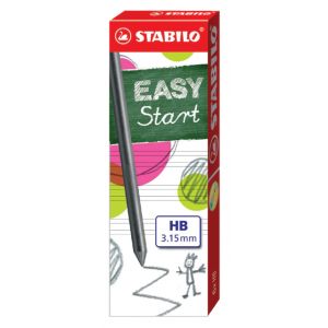 potloodstiften-stabilo-easy-ergo-hb;dsje-6st-713454