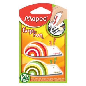 gum-maped-ergo-fun-720248