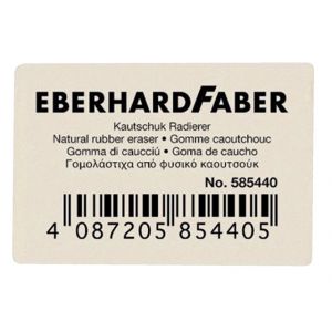 gum-eberhard-faber-ef-585440-720897