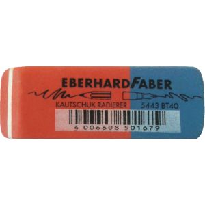 gum-eberhard-faber-ef-585443-720898