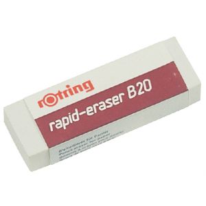 gum-radeer-rotring-b20-551120-721120