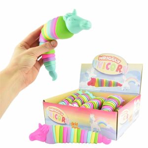 magic-fidget-unicorn-caterpillar-rups-uni-23cm-11209262