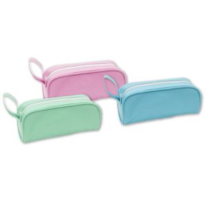 etui-driehoekmodel-soft-touch-pastel-10960945