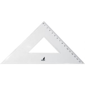 driehoek-ktc-acryl-25cm-90-45-45gr-k-4108200-736120