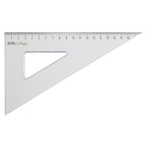 driehoek-aristo-transp-ar-23620-20cm-90-60-30gr-736124