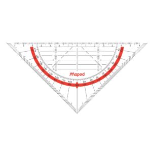 geodriehoek-maped-028600-160mm-flexibel-transparan-736317