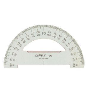 gradenboog-linex-910-diameter-100mm-180graden-736410