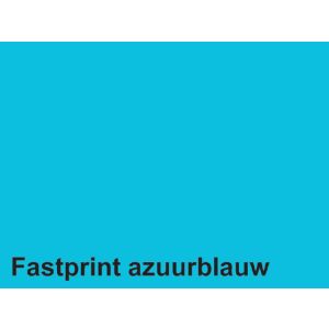 kopieerpapier-a4-fastprint-120grams-azuurblauw;-pak-250-vel-746043