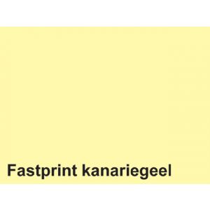 kopieerpapier-a4-fastprint-120grams-kanariegeel;-pak-250-vel-746055