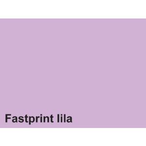 kopieerpapier-a4-fastprint-120grams-lila;-pak-250-vel-746058
