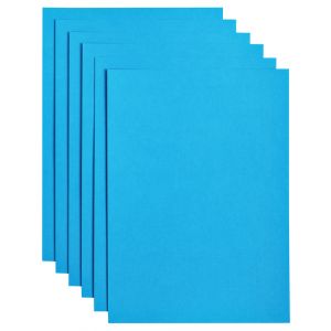 kopieerpapier-papicolor-a4-200gr-hemelsblauw-746314