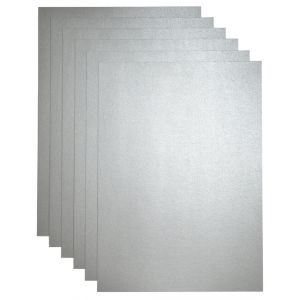 kopieerpapier-papicolor-a4-120gr-zilver-746356