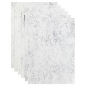 kopieerpapier-papicolor-a4-90gr-marble-grijs-746357
