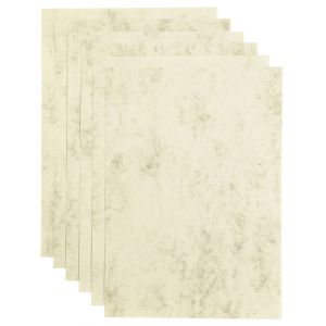 kopieerpapier-papicolor-a4-90gr-marble-ivoor-746358