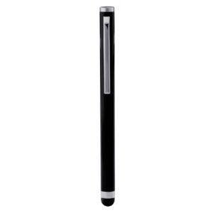 stylus-hama-easy-zwart-790553