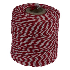touw-katoen-50gr-45mtr-rood-wit-800007