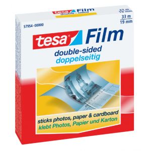 dubbelzijdige-plakband-tesa-film-19mmx33m-800291