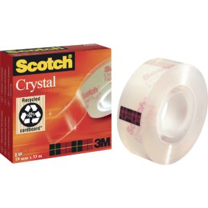 plakband-scotch-600-19mmx33m-crystal-clear-800342