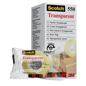 tape-3m-scotch-550-extra-helder;-19mmx33mtr-800343