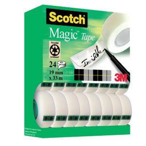 tape-magic-scotch-19mmx33mtr-16-8-gratis-801351