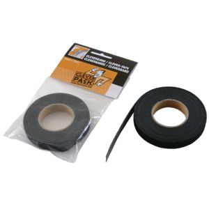 klittenband-cleverpack-kabelbinder-2-in-1-802048