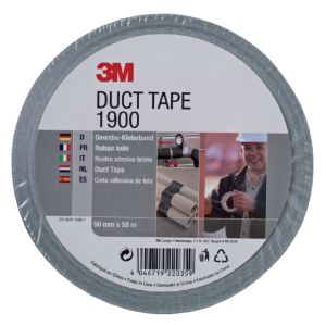 plakband-3m-scotch-1900-50mmx50m-duct-tape-zilver-803529