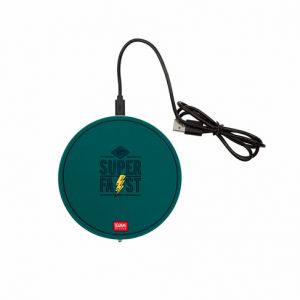 wireless-charger-petrol-legami-11071918