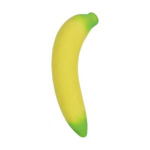 stress-banana-legami-11208112