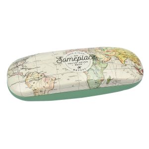 secrets-doosje-brillenkoker-legami-someplace-10743188