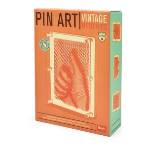 pin-art-vintage-game-legami-11006109