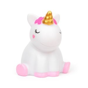 nachtlamp-sweet-dreams-unicorn-legami-11177530