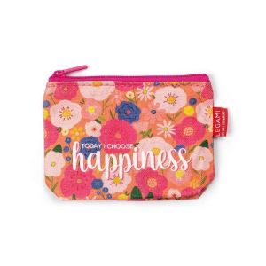 portomonnee-munten-11x9-legami-flowers-11164079