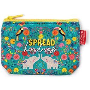 portomonnee-munten-11x9-legami-elephant-11164080