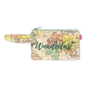 portomonnee-munten-21-5x14-travel-11164083
