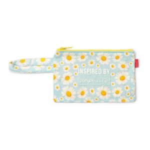 portomonnee-munten-21-5x14-daisy-11164087