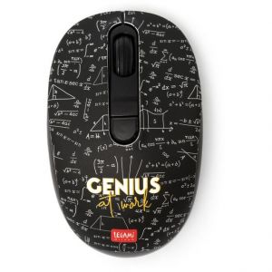 wireless-mouse-genius-legami-11071919