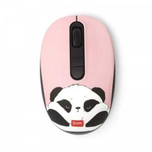 wireless-mouse-panda-legami-11164074